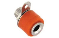 Jack rojo tipo banana